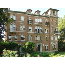 immagine dell'edificio