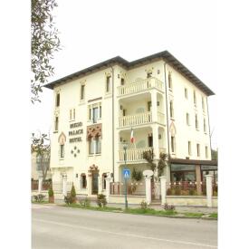 immagine dell'edificio
