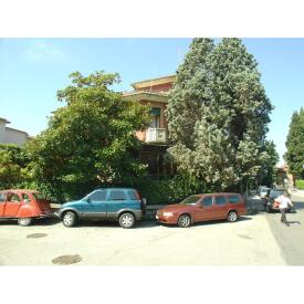 immagine dell'edificio