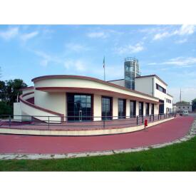 immagine dell'edificio