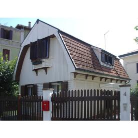 immagine dell'edificio