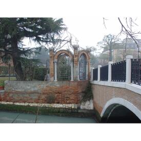 immagine dell'edificio
