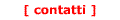 contatti