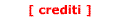 crediti