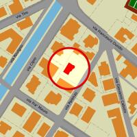 estratto mappa