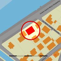 estratto mappa