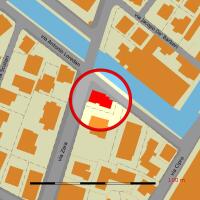 estratto mappa