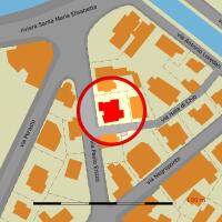 estratto mappa