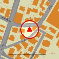 estratto mappa