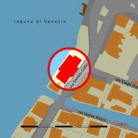 estratto mappa