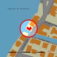 estratto mappa