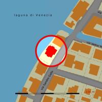 estratto mappa