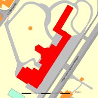 estratto mappa