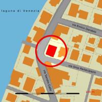 estratto mappa