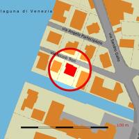 estratto mappa