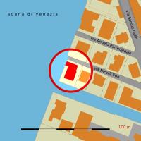 estratto mappa