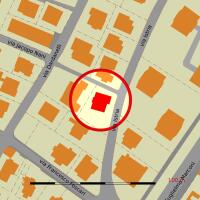 estratto mappa