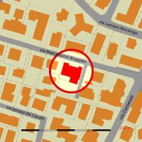estratto mappa