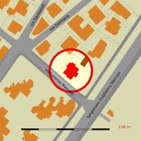 estratto mappa