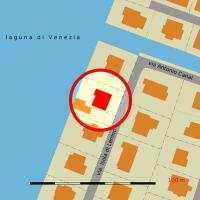 estratto mappa