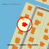 estratto mappa