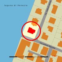 estratto mappa