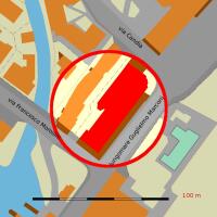 estratto mappa