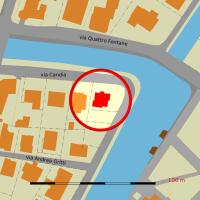 estratto mappa