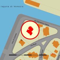 estratto mappa