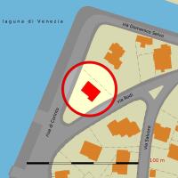 estratto mappa