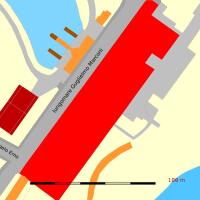 estratto mappa