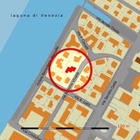estratto mappa