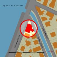 estratto mappa