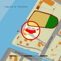 estratto mappa