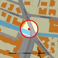 estratto mappa