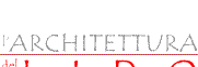 L'Architettura