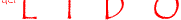 del Lido