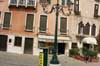 Panorami a 360° di Venezia