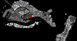 mappa - Piazza S.Marco