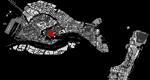 mappa -Campo S. Stefano