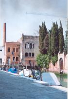 Clicca per visualizzare l'immagine Stucky - 0002.jpg ad alta risoluzione
