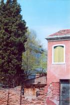 Clicca per visualizzare l'immagine Stucky - 0004.jpg ad alta risoluzione