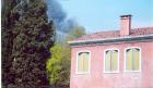 Clicca per visualizzare l'immagine Stucky - 0005.jpg ad alta risoluzione