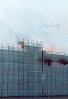 Clicca per visualizzare l'immagine Stucky - 0019.jpg ad alta risoluzione