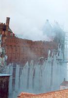 Clicca per visualizzare l'immagine Stucky - 0023.jpg ad alta risoluzione
