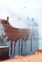 Clicca per visualizzare l'immagine Stucky - 0027.jpg ad alta risoluzione