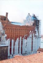 Clicca per visualizzare l'immagine Stucky - 0030.jpg ad alta risoluzione