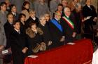 Clicca per visualizzare l'immagine autorita2.jpg ad alta risoluzione