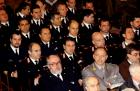 Clicca per visualizzare l'immagine partecipanti.jpg ad alta risoluzione