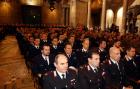 Clicca per visualizzare l'immagine partecipanti1.jpg ad alta risoluzione